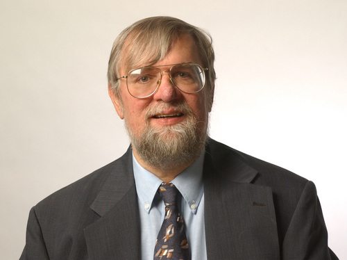 John Grochowski – Casino Columnist & Author